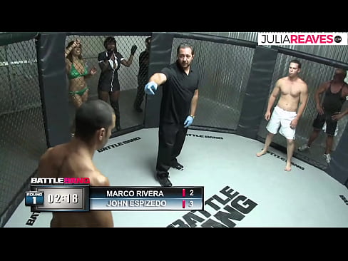 ❤️ Ultimate Fighter-ը ռինգում մենամարտից անմիջապես հետո ծեծում է թվով աղջկան ❤️ Ռուսական պոռնո պոռնոյում hy.pornogroupp.ru