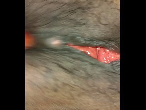 ❤️ Spread My Fat Pussy Make It Squirt ❤️ Ռուսական պոռնո պոռնոյում hy.pornogroupp.ru