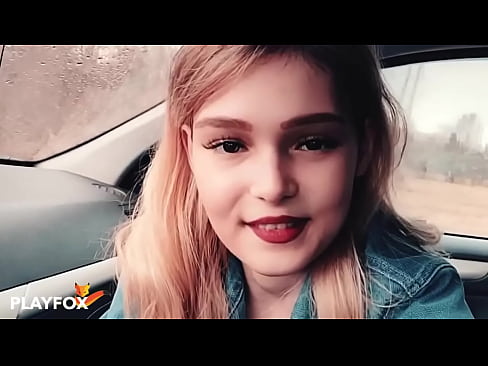 ❤️ Սեքսուալ փոքրիկն ուրախությամբ ծծում է զեղչի քարտը ❤️ Ռուսական պոռնո պոռնոյում hy.pornogroupp.ru